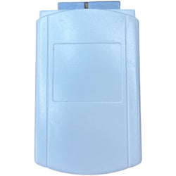Memory Card Visual VMU - Sega Dreamcast (Online Order Only)