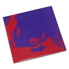 Oeuvres Sonores [LP]