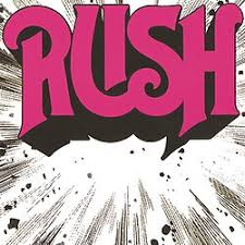 Rush [Limited Edition] [180 Gram] (ONLINE ORDER ONLY)