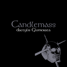 Dactylis Glomerata [Remastered]