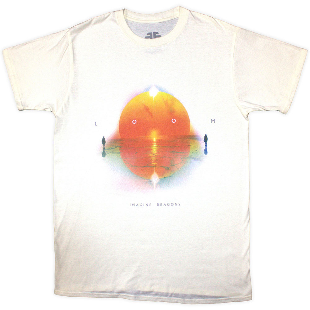 Loom Sunset [] (ONLINE ORDER ONLY)