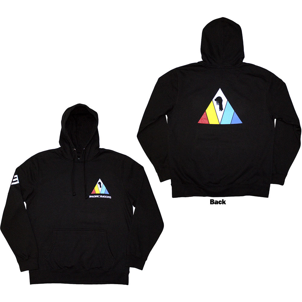 Triangle [] (ONLINE ORDER ONLY)