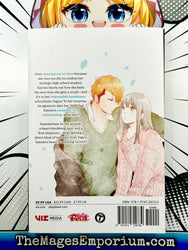 Imakoi Vol 2 (Online Order Only)