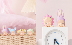 Sonny Angel: Hippers Dreaming Series - 1 Blind Box (ONLINE ORDER ONLY)