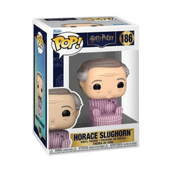 Funko Pop! Harry Potter Vinyl Figures - Select Figure(s) (Online Order Only)