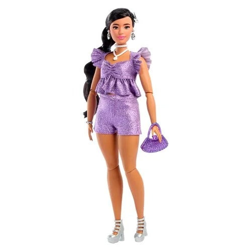 Barbie Deluxe Style (ONLINE ORDER ONLY)