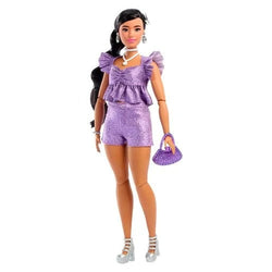 Barbie Deluxe Style (ONLINE ORDER ONLY)