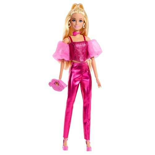 Barbie Deluxe Style (ONLINE ORDER ONLY)