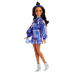 Barbie Deluxe Style (ONLINE ORDER ONLY)