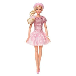 Barbie the Movie Doll  - Select Figure(s) (ONLINE ORDER ONLY)