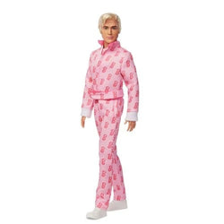 Barbie the Movie Doll  - Select Figure(s) (ONLINE ORDER ONLY)