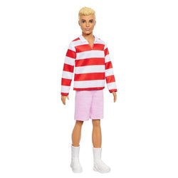 Barbie Fashionista - Select Figure(s) (Online Order Only)