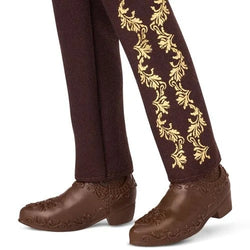 Barbie 2025 Dia de Muertos Ken Doll (ONLINE ORDER ONLY)