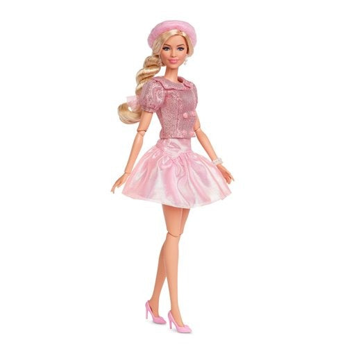 Barbie the Movie Doll  - Select Figure(s) (ONLINE ORDER ONLY)