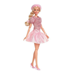 Barbie the Movie Doll  - Select Figure(s) (ONLINE ORDER ONLY)
