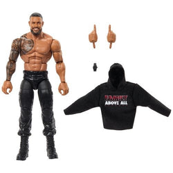 WWE Elite Collection Series 117 Action Figure - Select Figure(s) (ONLINE ORDER ONLY)