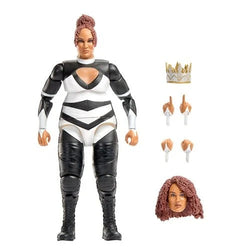 WWE Elite Collection Series 118 Action Figure - Select Figure(s) (ONLINE ORDER ONLY)