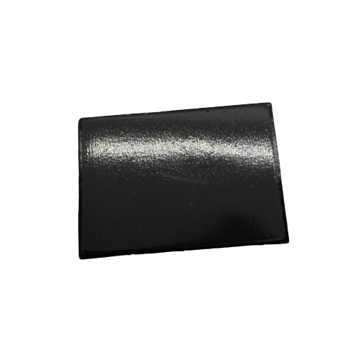 Today is Art Day - Famous Art Enamel Magnet - Select Piece(s) (ONLINE ORDER ONLY)