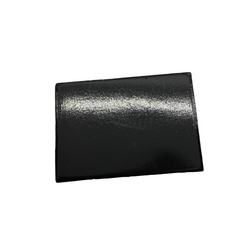 Today is Art Day - Famous Art Enamel Magnet - Select Piece(s) (ONLINE ORDER ONLY)