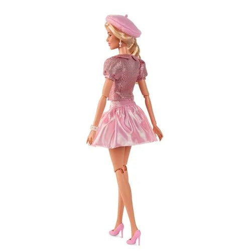 Barbie the Movie Doll  - Select Figure(s) (ONLINE ORDER ONLY)