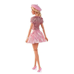 Barbie the Movie Doll  - Select Figure(s) (ONLINE ORDER ONLY)