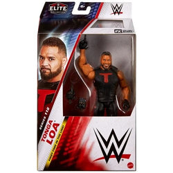 WWE Elite Collection Series 118 Action Figure - Select Figure(s) (ONLINE ORDER ONLY)