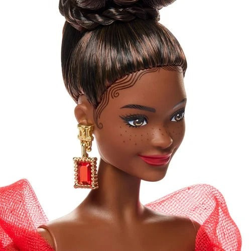 Barbie Mattel 80th Anniversary Barbie Doll - Select Figure (ONLINE ORDER ONLY)