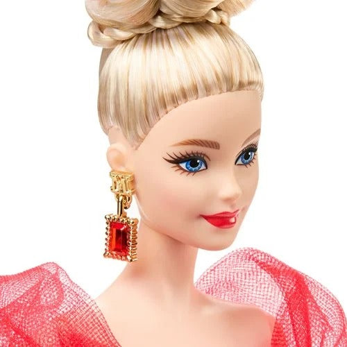 Barbie Mattel 80th Anniversary Barbie Doll - Select Figure (ONLINE ORDER ONLY)