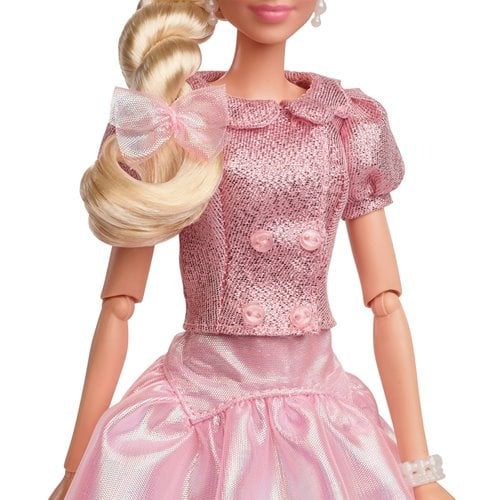 Barbie the Movie Doll  - Select Figure(s) (ONLINE ORDER ONLY)