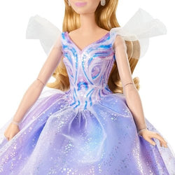 Wicked: For Good Deluxe Fashion Doll - Select Figure(s) (ONLINE ORDER ONLY)