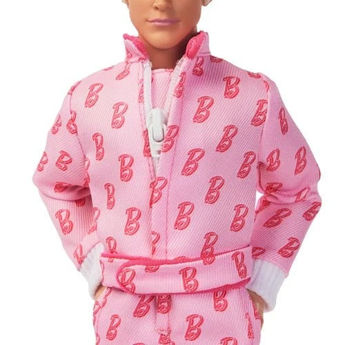 Barbie the Movie Doll  - Select Figure(s) (ONLINE ORDER ONLY)