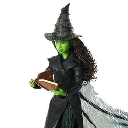 Wicked: For Good Deluxe Fashion Doll - Select Figure(s) (ONLINE ORDER ONLY)