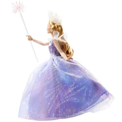 Wicked: For Good Deluxe Fashion Doll - Select Figure(s) (ONLINE ORDER ONLY)