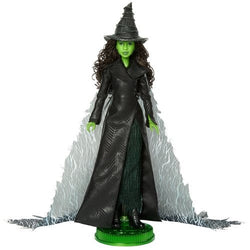 Wicked: For Good Deluxe Fashion Doll - Select Figure(s) (ONLINE ORDER ONLY)