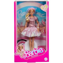 Barbie the Movie Doll  - Select Figure(s) (ONLINE ORDER ONLY)