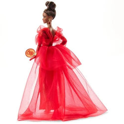 Barbie Mattel 80th Anniversary Barbie Doll - Select Figure (ONLINE ORDER ONLY)