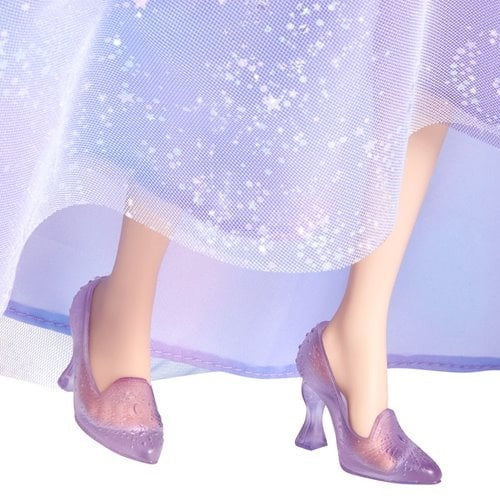 Wicked: For Good Deluxe Fashion Doll - Select Figure(s) (ONLINE ORDER ONLY)