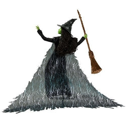 Wicked: For Good Deluxe Fashion Doll - Select Figure(s) (ONLINE ORDER ONLY)