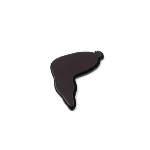 Today is Art Day - Famous Art Enamel Magnet - Select Piece(s) (ONLINE ORDER ONLY)