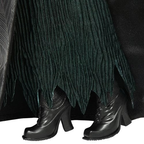 Wicked: For Good Deluxe Fashion Doll - Select Figure(s) (ONLINE ORDER ONLY)