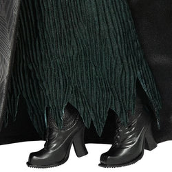 Wicked: For Good Deluxe Fashion Doll - Select Figure(s) (ONLINE ORDER ONLY)