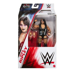 WWE Elite Collection Series 117 Action Figure - Select Figure(s) (ONLINE ORDER ONLY)