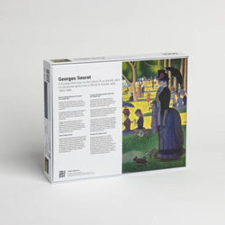 Today is Art Day Art Jigsaw 1,000 piece Puzzle  - Select Masterpiece Art Design(s) (ONLINE ORDER ONLY)