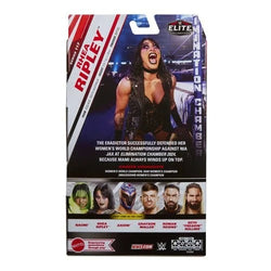 WWE Elite Collection Series 117 Action Figure - Select Figure(s) (ONLINE ORDER ONLY)