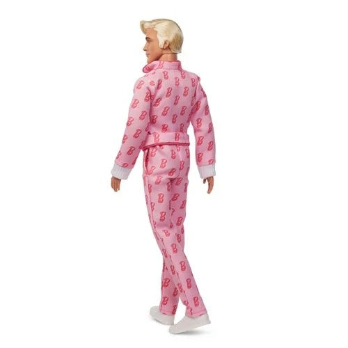Barbie the Movie Doll  - Select Figure(s) (ONLINE ORDER ONLY)