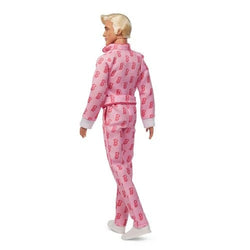 Barbie the Movie Doll  - Select Figure(s) (ONLINE ORDER ONLY)