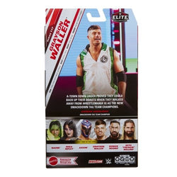 WWE Elite Collection Series 117 Action Figure - Select Figure(s) (ONLINE ORDER ONLY)