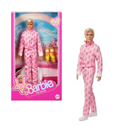 Barbie the Movie Doll  - Select Figure(s) (ONLINE ORDER ONLY)