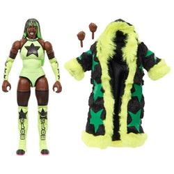 WWE Elite Collection Series 117 Action Figure - Select Figure(s) (ONLINE ORDER ONLY)