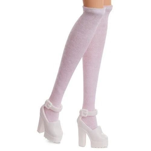 Barbie Clueless Cher Horowitz Doll (ONLINE ORDER ONLY)